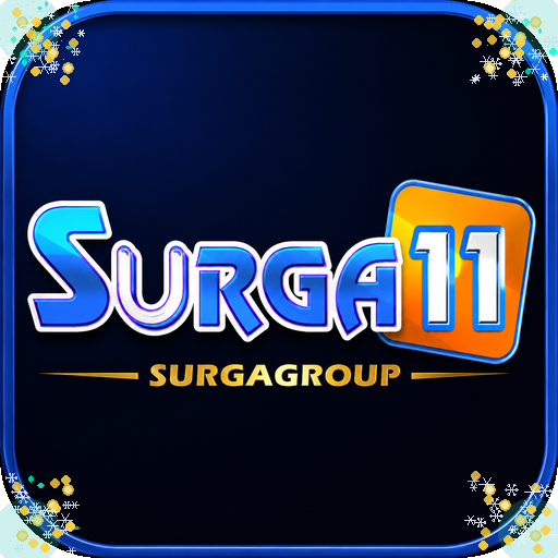 surga11 — mitra unggulan